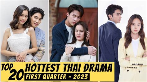 thailand drama|Watch Thai Series & Movies Online